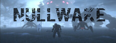 Nullwake game capsule image