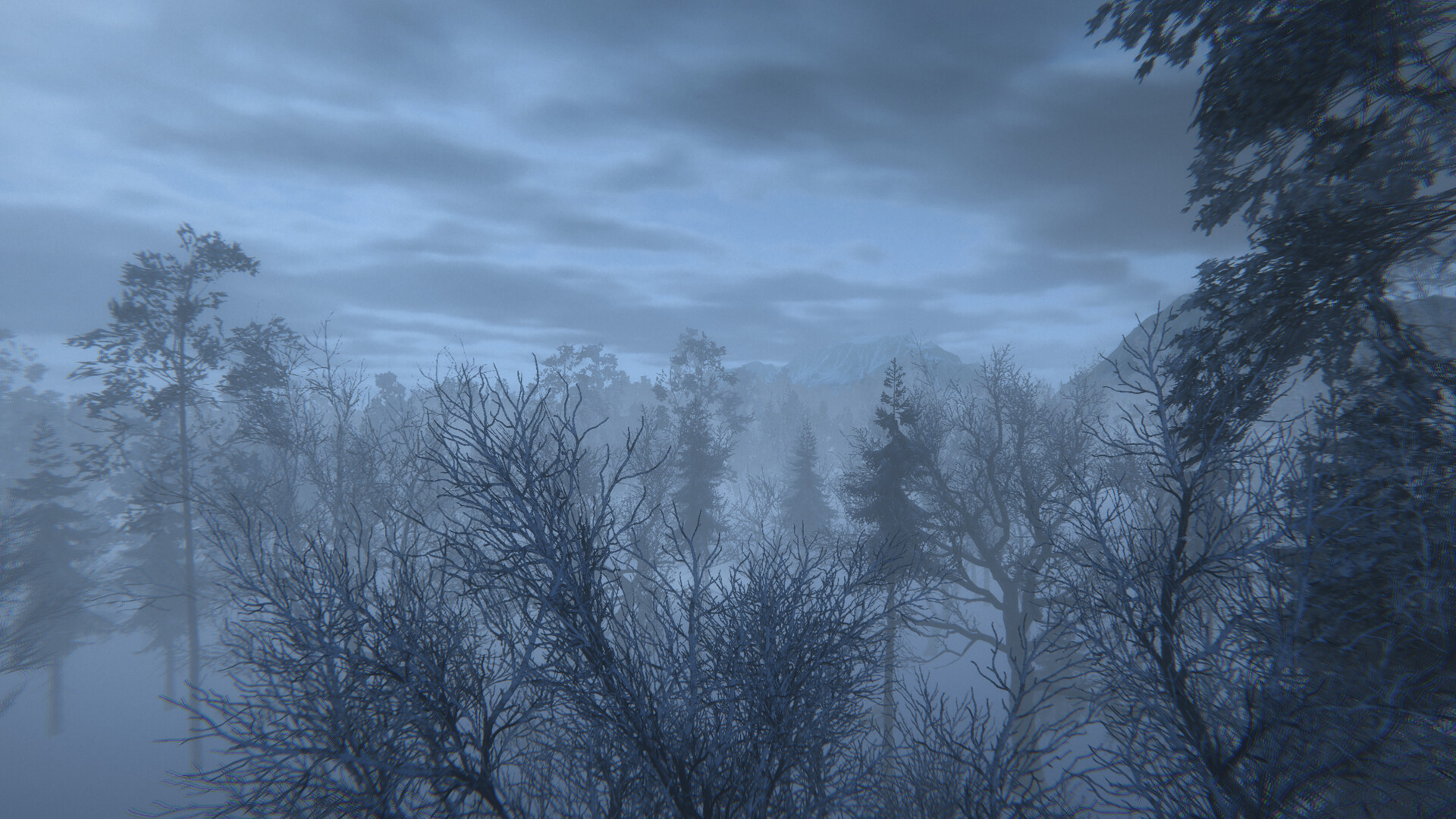 Nullwake screenshot #12