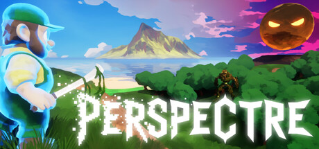 Perspectre