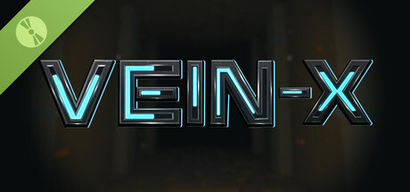 Vein-X Demo
