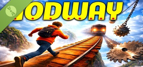 GODWAY Demo