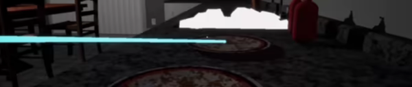 THAT TIME I GOT REINCARNATED AS AN AUTONOMOUS ROBOTIC VACUUM CLEANER video 3