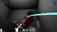 Screenshot #3