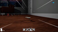 Screenshot #5