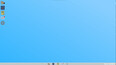 Screenshot #1