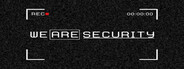 WeAreSecurity