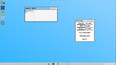 Screenshot #2