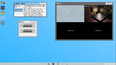 Screenshot #6