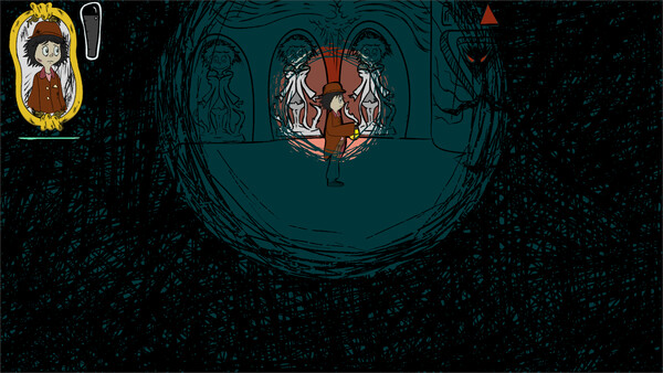 The Island of Doctor Morose Demo