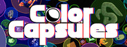 Color Capsules