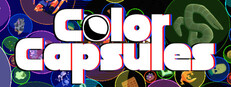 Color Capsules