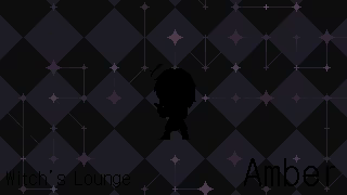 Witch's Lounge video 8