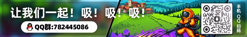 图片[1]-[PC]吸吸吸有限公司/Sludgineers-芝士游戏