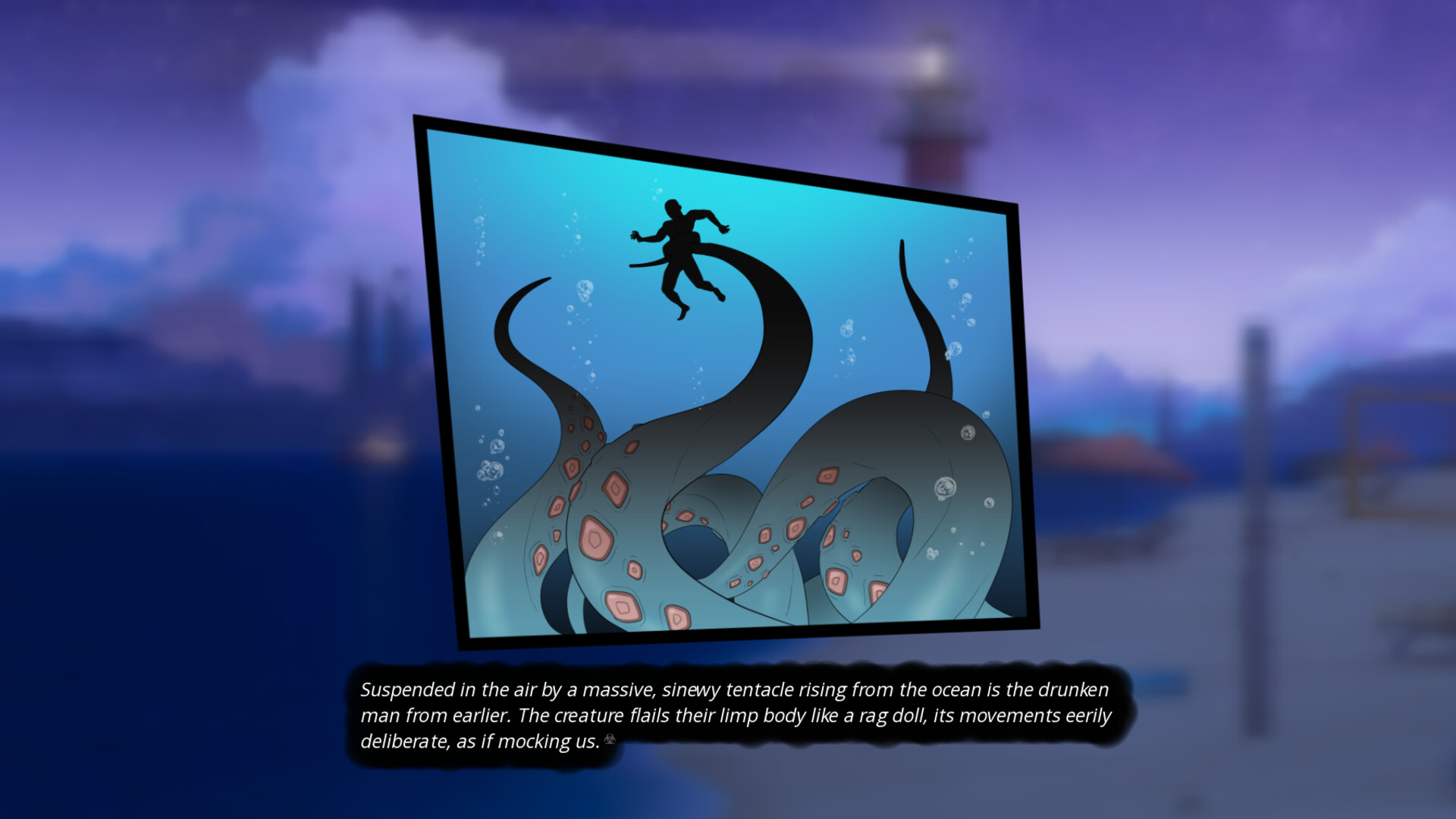 Red Ops: Side Story screenshot #3