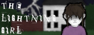 The Lightning Girl