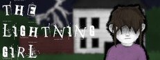 The Lightning Girl