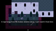 Screenshot #3