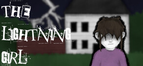 The Lightning Girl