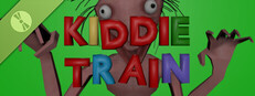 Kiddie Train Demo