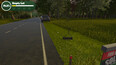 Screenshot #1
