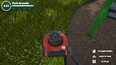 Screenshot #3
