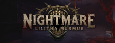 Nightmare - Lilitha Murmur