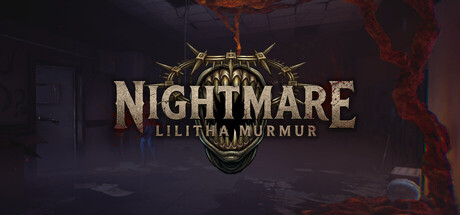 Nightmare - Lilitha Murmur