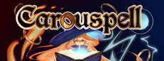 Carouspell