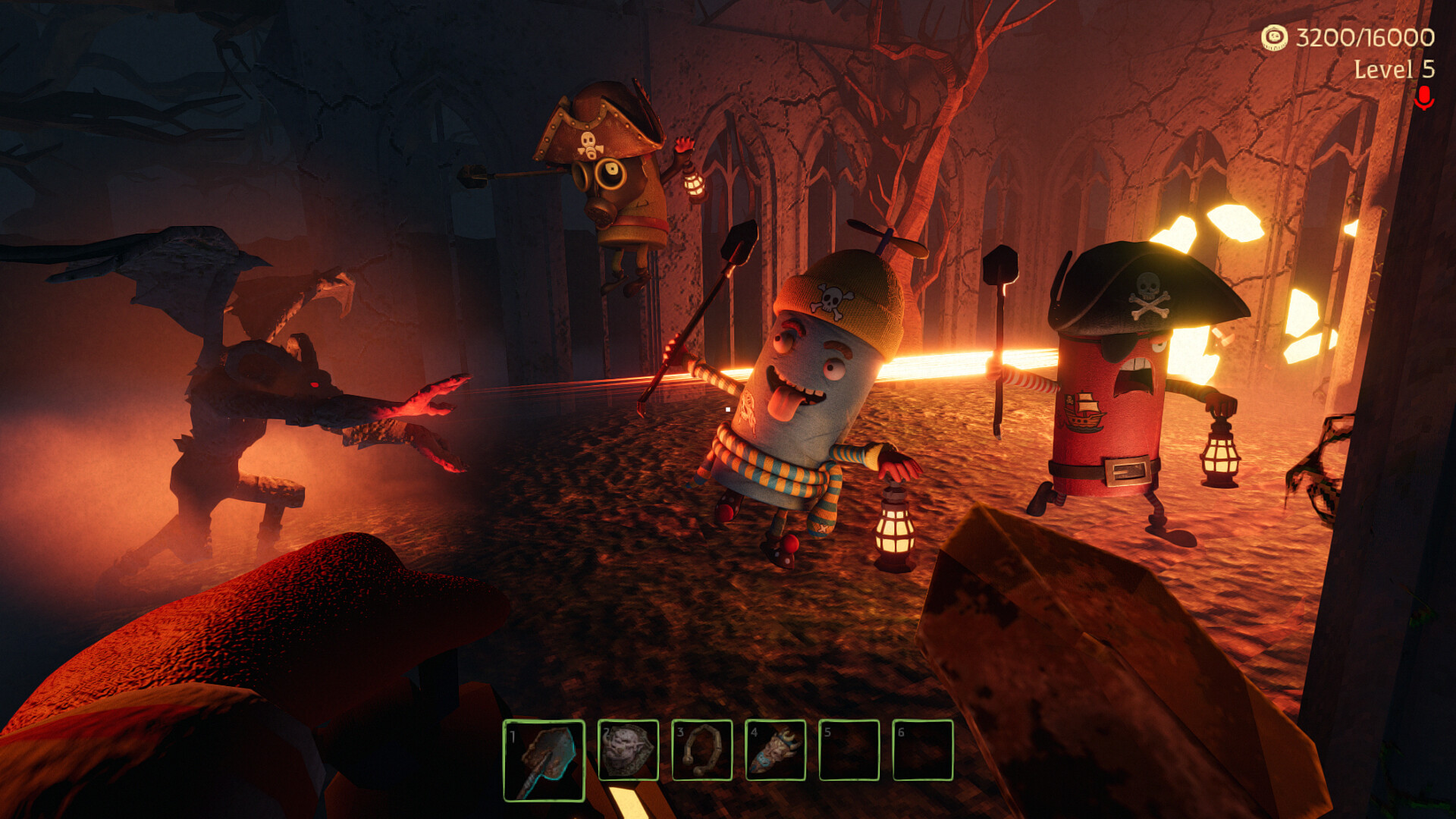 screenshot-4