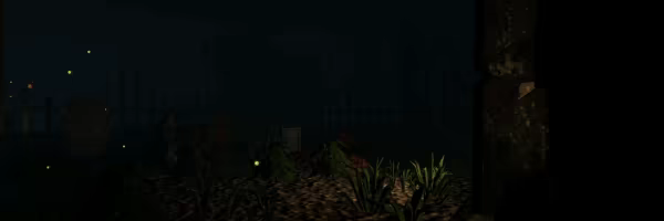 Dig, Dig, Die video 4