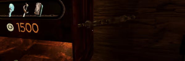 Dig, Dig, Die video 3