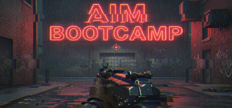 AIM BOOTCAMP