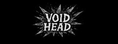 Void Head