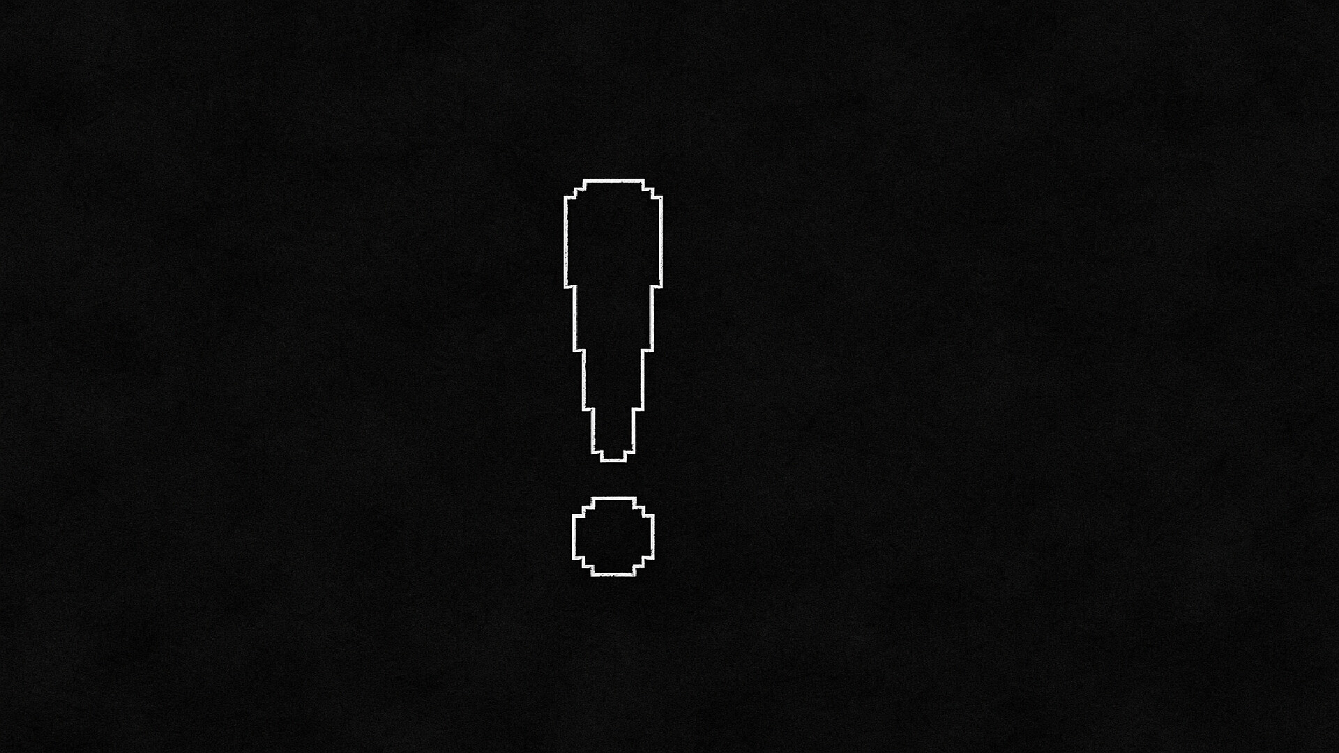 Void Head screenshot #5