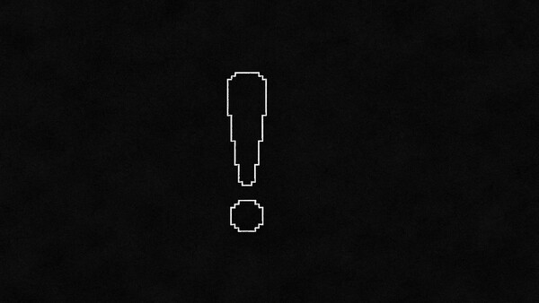 Void Head screenshot 5