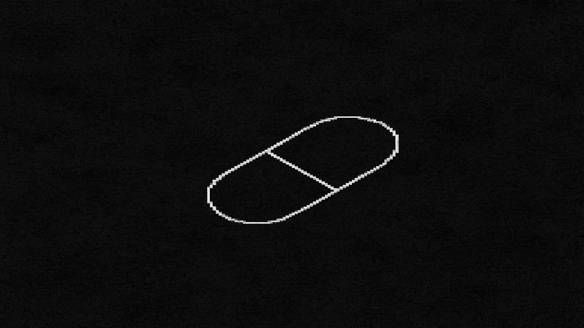 Void Head screenshot #3