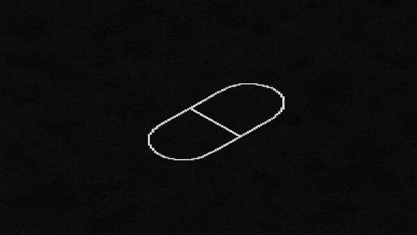 Void Head screenshot 3