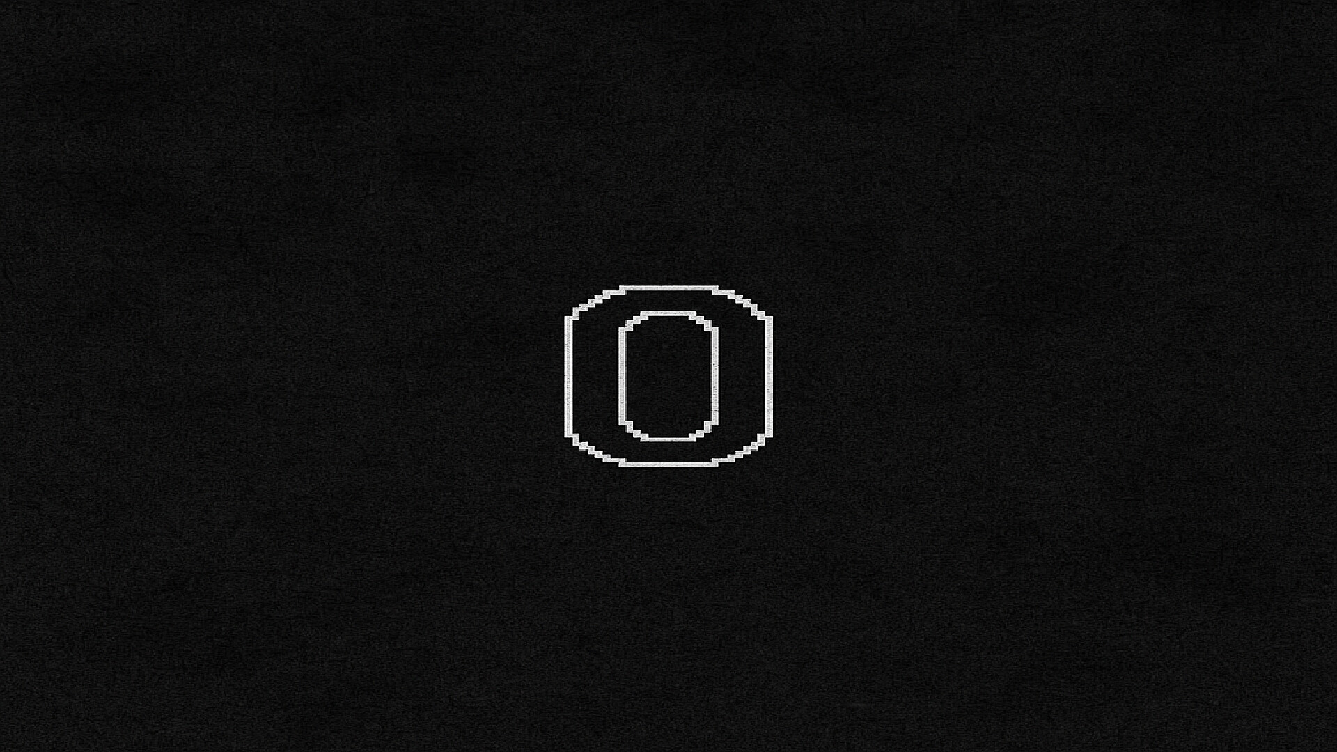 Void Head screenshot #4