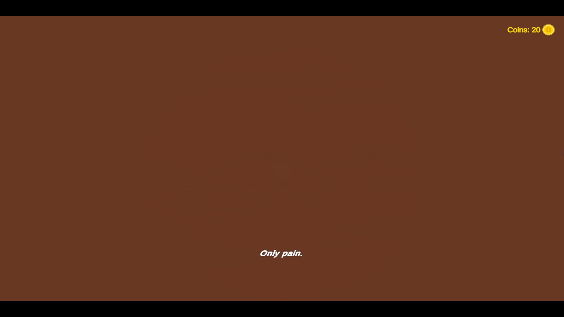 Back From Earth screenshot #2