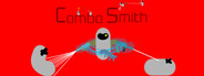 Capsule media