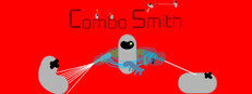 Combosmith game capsule image