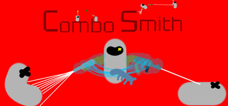 Combo Smith