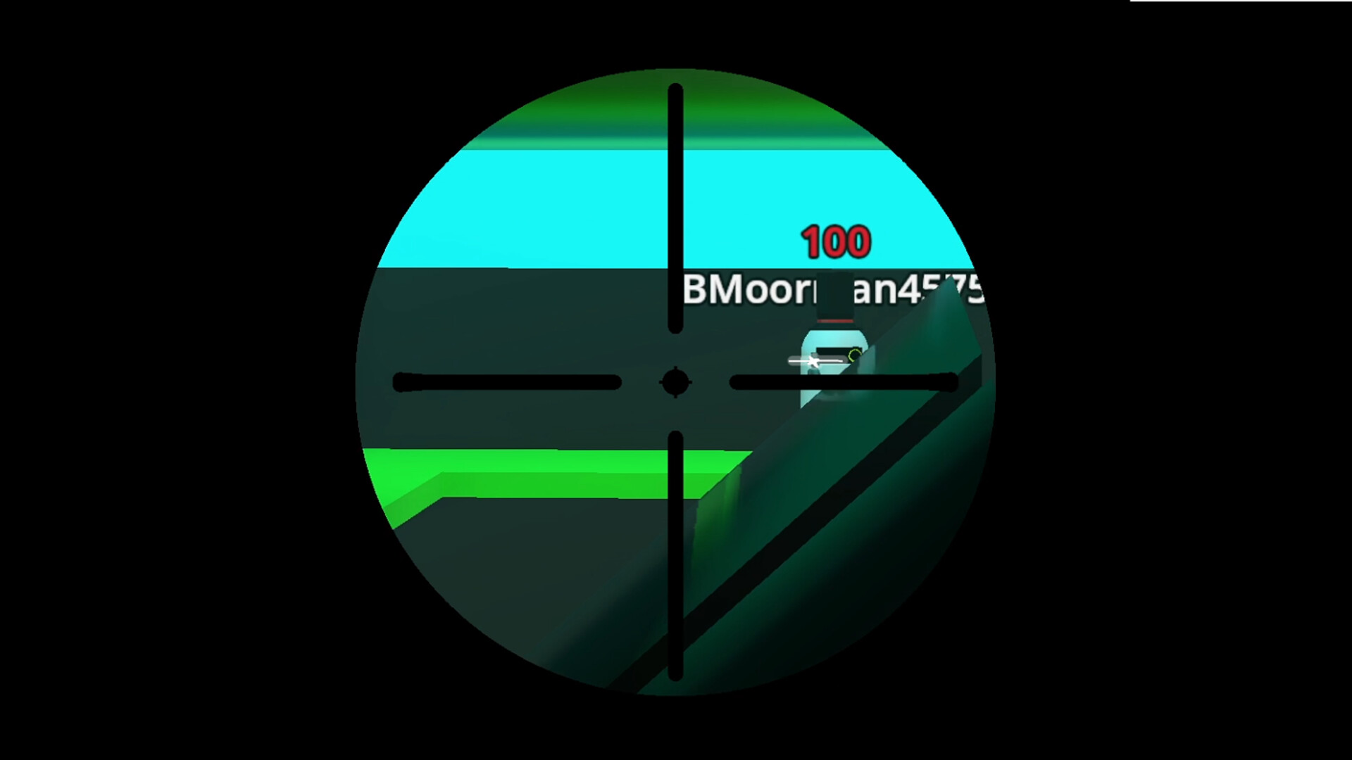 Combo Smith screenshot 4