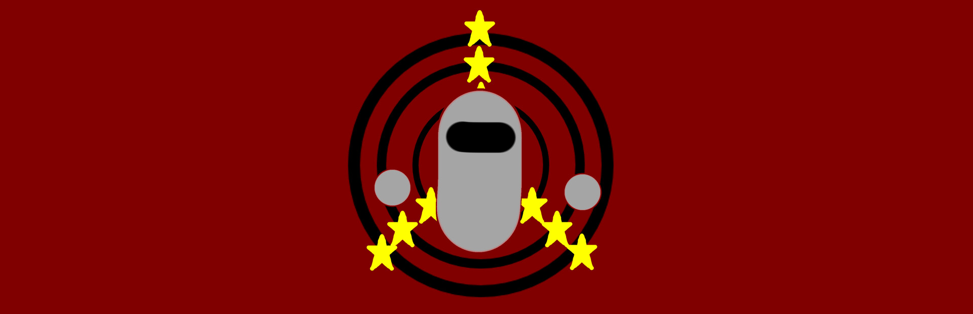Combosmith