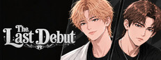 The Last Debut