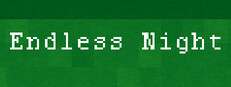 Endless Night