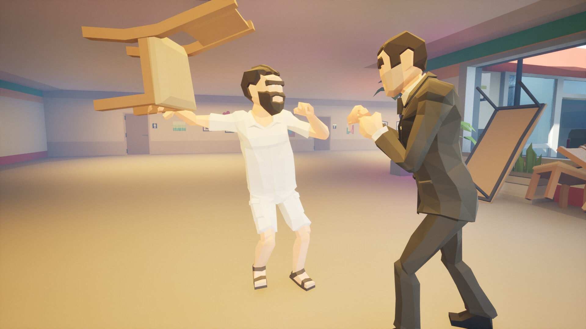 Ekoman screenshot #2