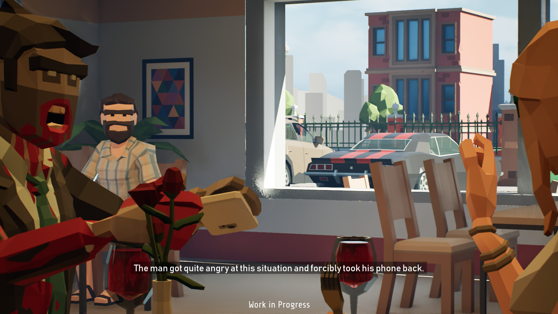 Ekoman screenshot #6