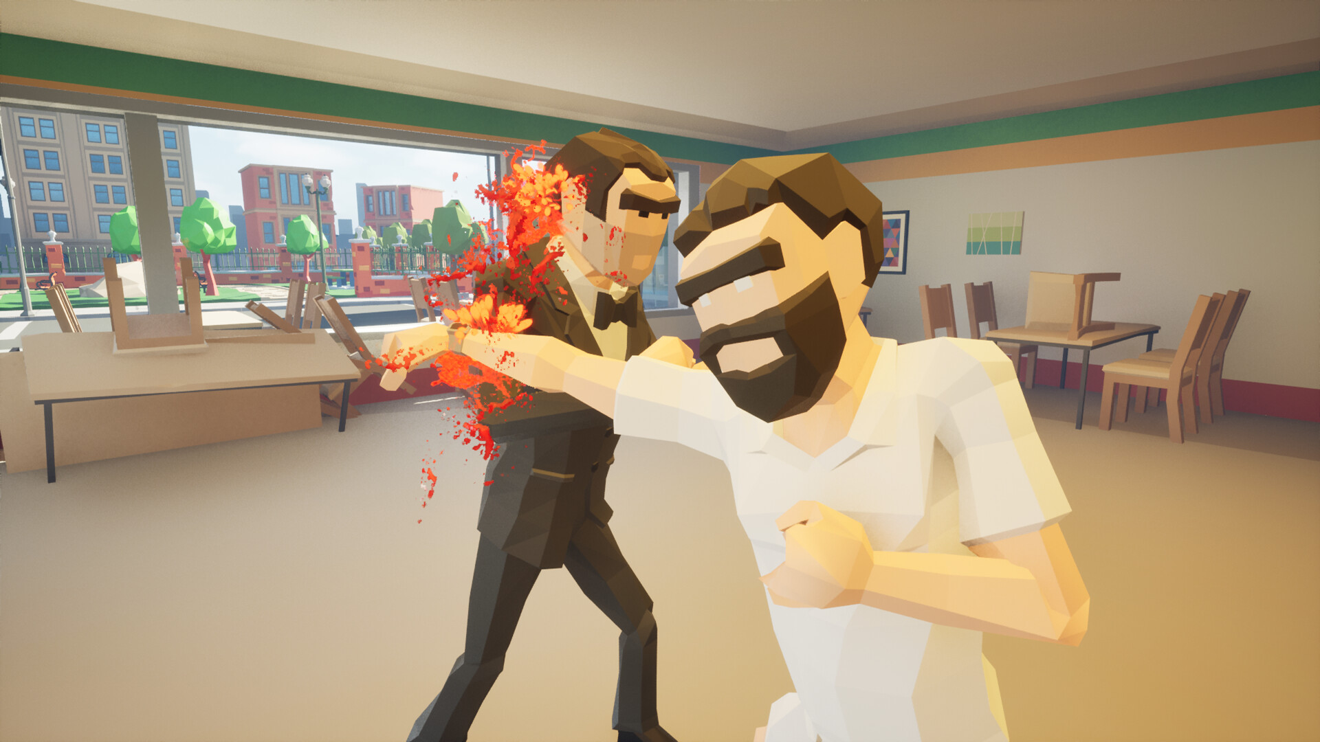 Ekoman Featured Screenshot #1