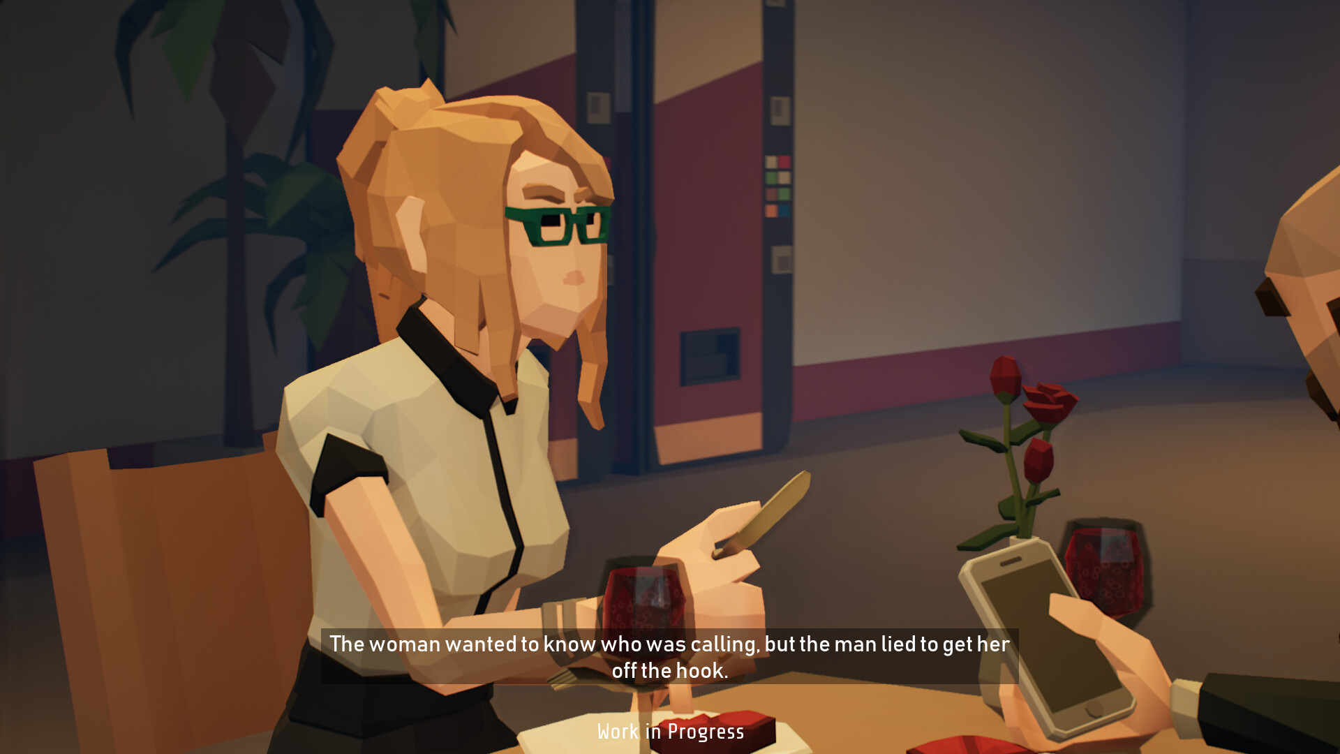 Ekoman screenshot #5